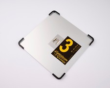 Dedolight DLLR2 20cmx20cm #3