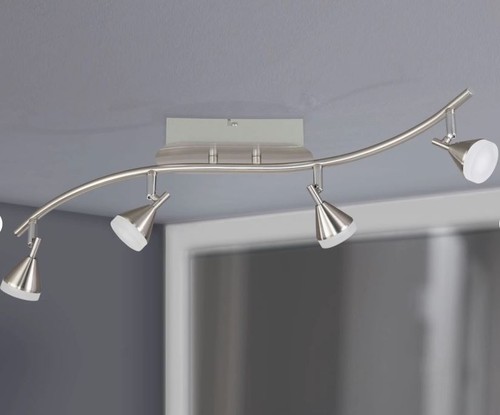 9796 0000 wofi led - 9796.04.64.0000,