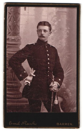 Fotografie emil flasche - fotografie,