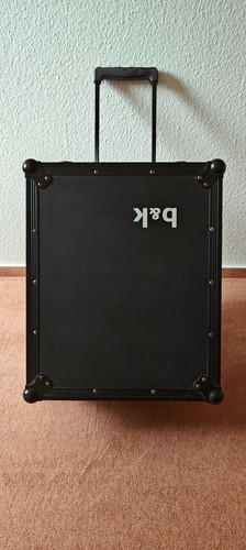 Denon 6000 - denon,