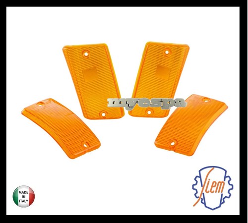 Piaggio siem gabor vespa - gabor,