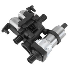 KÜHLMITTELREGELVENTIL