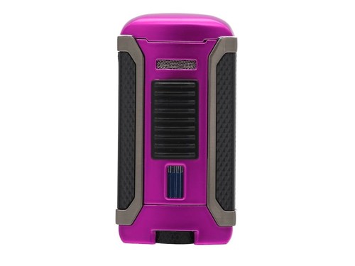 Colibri apex pink schwarz - "apex, pink/schwarz