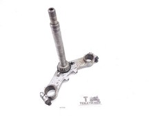 Kawasaki GPZ 600R Gabelbrücke