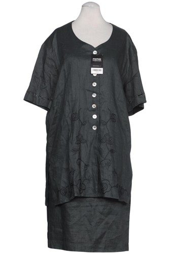 Betty barclay anzug - betty, damen