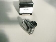 MG ROVER Defender 300 TDI Range Rover LP Seitenblinker Links XGB000060A NEU