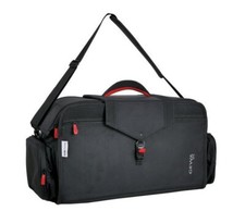 Gewa gig bag - gig-bag, prestige