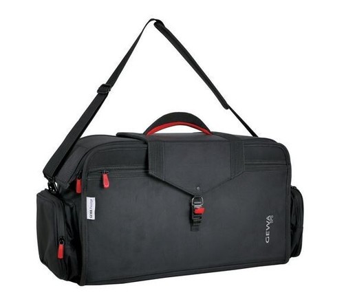 Gewa gig bag - gewa, sps