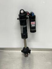 ROCKSHOX MTB-DÄMPFER VIVID R2C, mid-mid