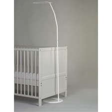 Alvi Himmelstange mit