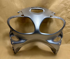 Suzuki SV650S(AV1111) Frontverkleidung front cowling 2002