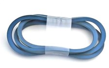 Keilriemen für John Deere STX38,STX30,STX46,Sabre1538,1338,1638,1646 Fahrantrieb