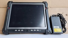 TABLET AdvanTECH PWS-770