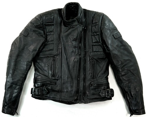 Belstaff outlaw damen - outlaw, biker