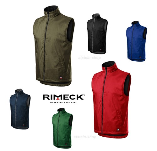 Unisex weste body warmer jacke - body,