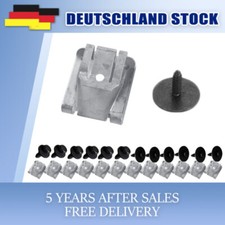 Für Mercedes Benz W203 W204