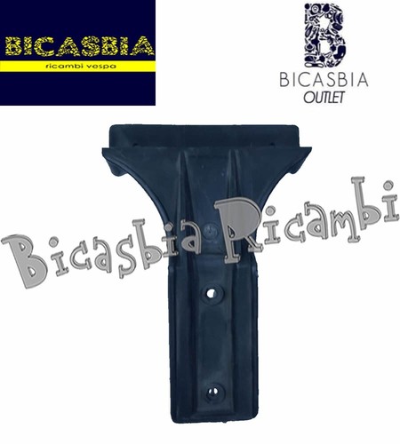Stock fc 00125 - stock,