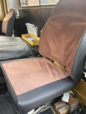 Maß Schonbezug Sitzbezug