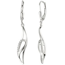 NEU 43 mm lange Designer