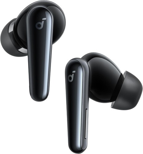Soundcore liberty kabellose - soundcore, 5