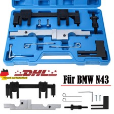 Motor Einstell Werkzeug