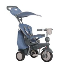 smarTrike Premium Kinder