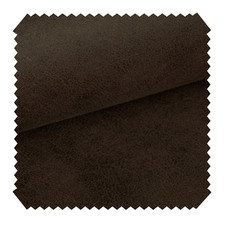 novely® exquisit ETERNITY