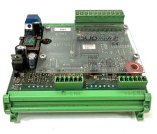 Megalift 2505-0059 XS-E1SE DUOmetric Auswertegerät 25050059 Höhenerfassung