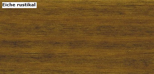 Herbol offenporig pro decor - offenporig,