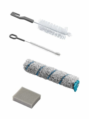 Leifheit zubehör set - leifheit,