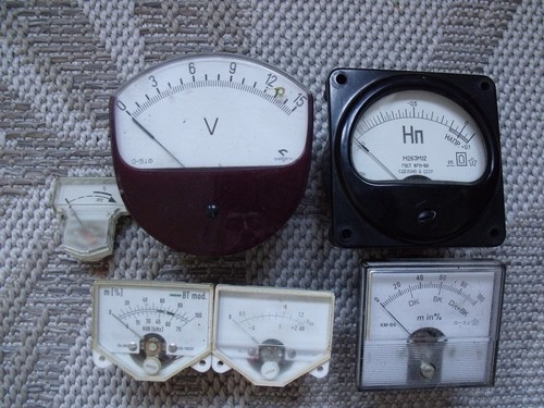 Elektronik bauteile analog - elektronik, bauteile*analog