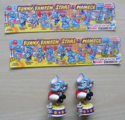 Funny fanten stars der - funny,