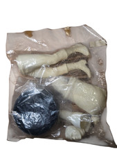 Star Trek Captain James T