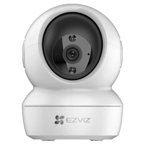 Ezviz h6c 1080p - ezviz, cs-h6c