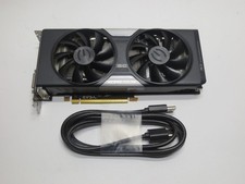 EVGA GeForce GTX 760 SC 2GB