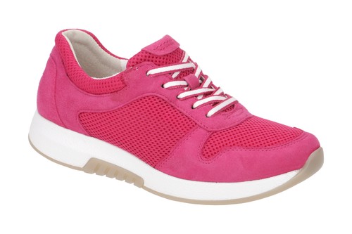 Gabor rollingsoft damenschuhe - gabor,