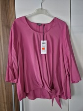 Nagelneue schicke Samoon by