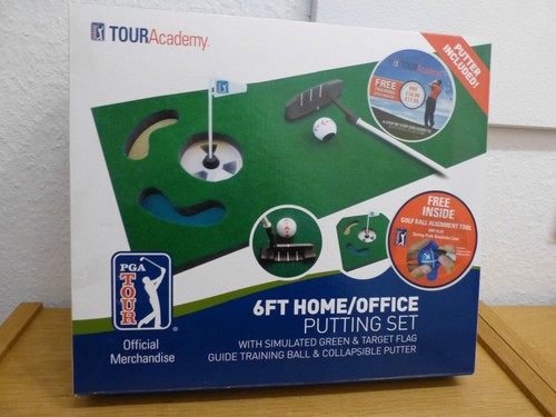 Pga tour 6ft - tour,