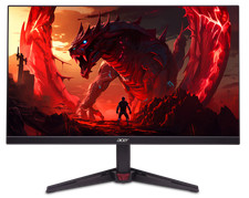 Acer Nitro VG270X1 – 27"