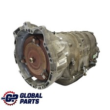 BMW X5 E53 3.0i M54 Automatik Getriebe A5S 390R-YZ 7525323 GARANTIE