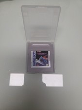 Nemesis - Nintendo Gameboy