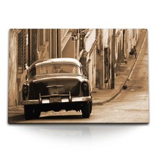 120x80cm wandbild auf - auf, leinwand