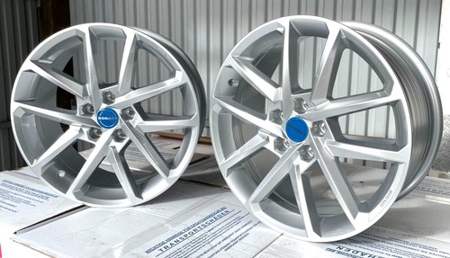 Neue alu borbet 8x18 - neue,
