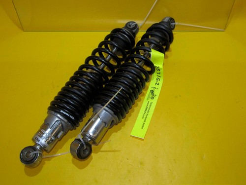 Bmw r60 r75 r80 - bmw, /7