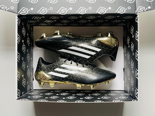 Adidas f50 elite ghosted - adidas,