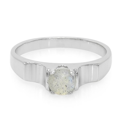 Cavill spektrolith ring 41ct - cavill, 0,41ct