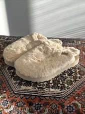 🤩UGG Damen  Sugar Slide