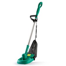 Ruwi Akku Rasentrimmer mit