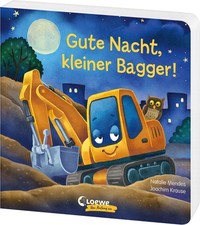 Natalie Mendes ~ Gute Nacht