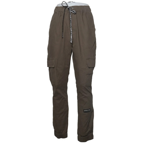 Asos design cargohose - asos, design,